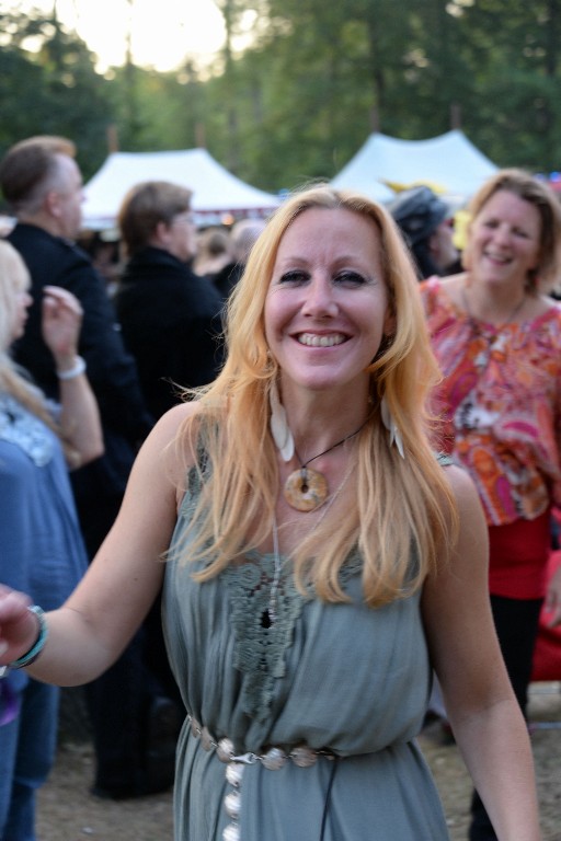 ../Images/Vrijdag Castlefest 2015 261.jpg